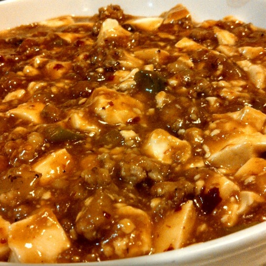 Photos at Gin Gin Chinese Restaurant Buffalo, NY