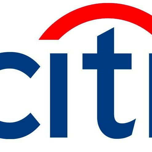 S c inc. Sc логотип. Sc johnson лого. S c inc. Jc сервис.