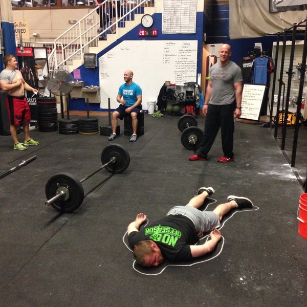 Ogden Athletic Club Sports and Recreation in South Ogden