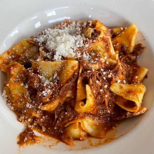 Photos at San Marzano East Village 117 2nd Ave