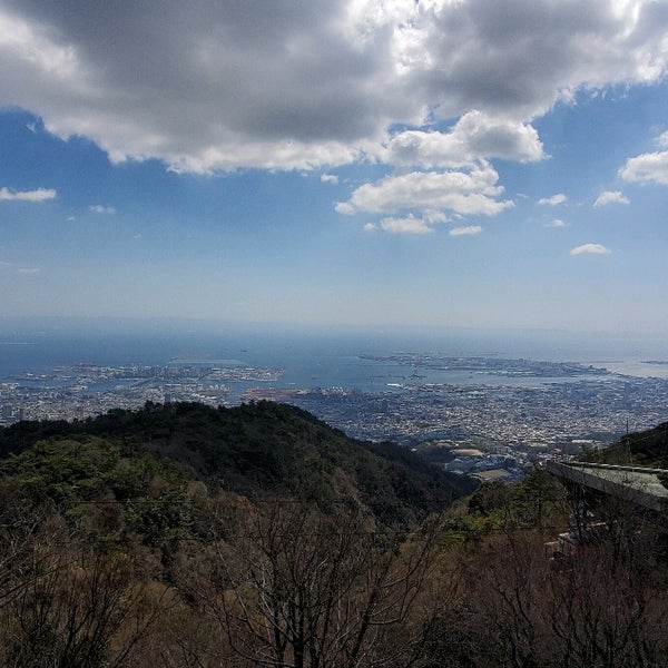 六甲山牧場 ゴールデンポイント 灘区 0 Tips 六甲山牧場 ゴールデンポイント 灘区 0 Tips