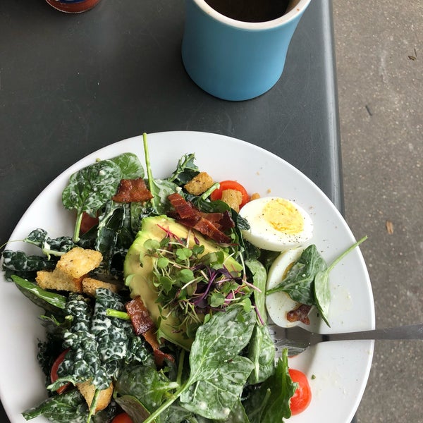 Satsuma Maple East Carrollton 7901 Maple St