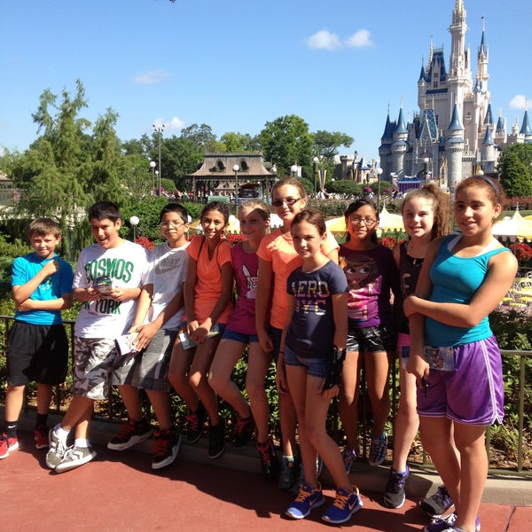 Gulf Gate Elementary 6500 S Lockwood Ridge Rd