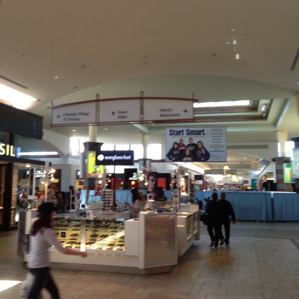 Jared Smith Haven Mall Online, 53% OFF 