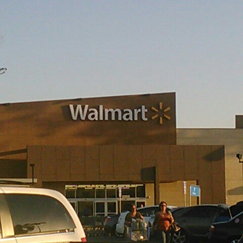 18++ Walmart central freeway pharmacy