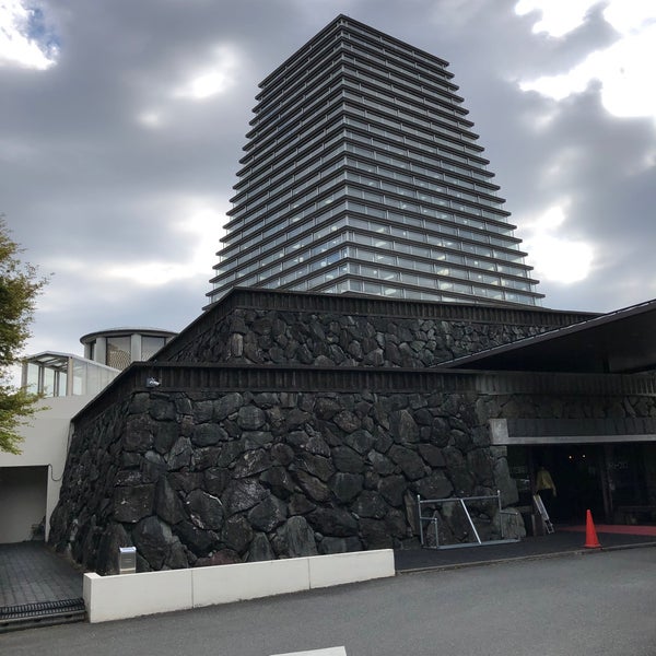 Photos At さいたま梨花カントリークラブ Golf Course