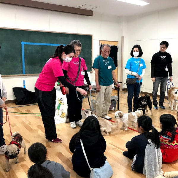 Photos At 杉並区立宮前児童館 Park In 杉並区 Photos At 杉並区立宮前児童館 Park In 杉並区