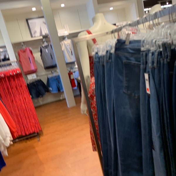 Banana Republic Outlet Wilkes Barre Discount head.hesge.ch