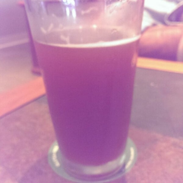 New Brewery Gunbarrel Boulder, CO