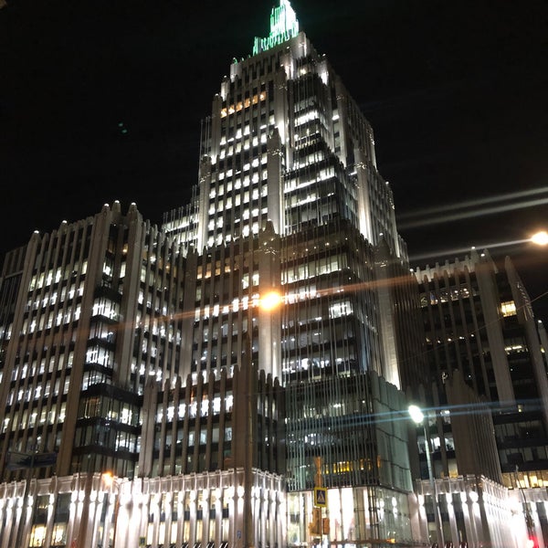 Ул оружейная москва. Сбер оружейный переулок 41. Ул Оружейная 41 Москва Сбербанк