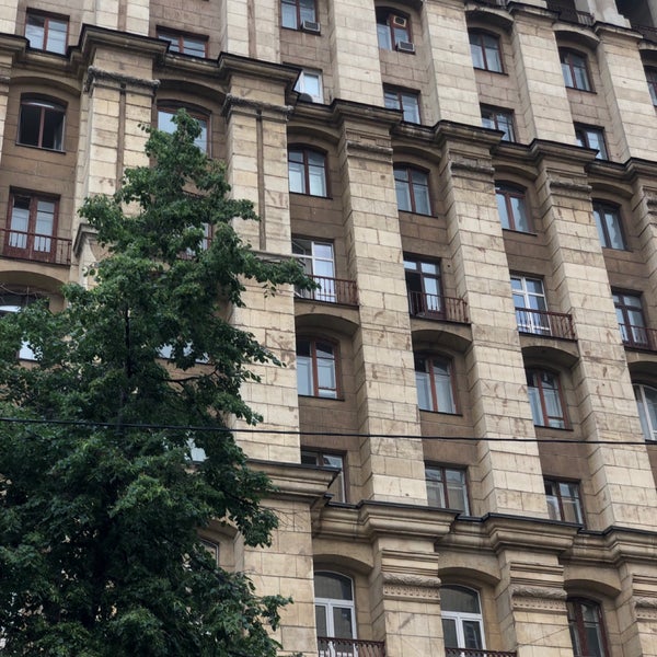 Москва ул чаянова 15. Москва, ул. Новослободская университет рггу. Улица чаянова 15 рггу. Москва миусская площадь д 6 рггу.