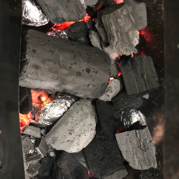 Шашлыков бийск Шашлыков бийск