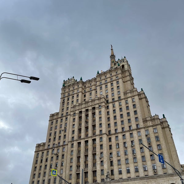Купить Квартиру Метро Баррикадная Москва