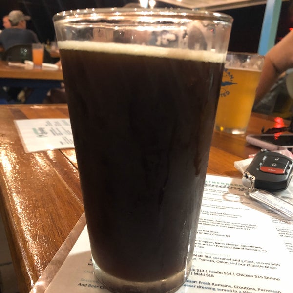 leatherback landing st croix