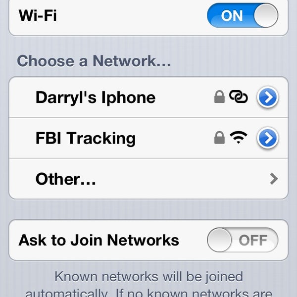 Photos at East Aurora High School Aurora, IL