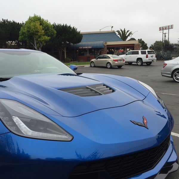 Los Altos Fine Mexican Food Mexican Restaurant in Salinas