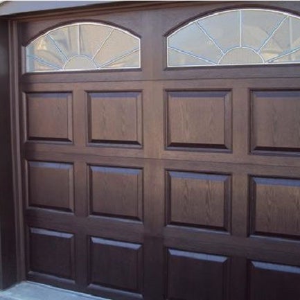 Photos At Overhead Doors Guys Gate Repair Rollup Garage Home