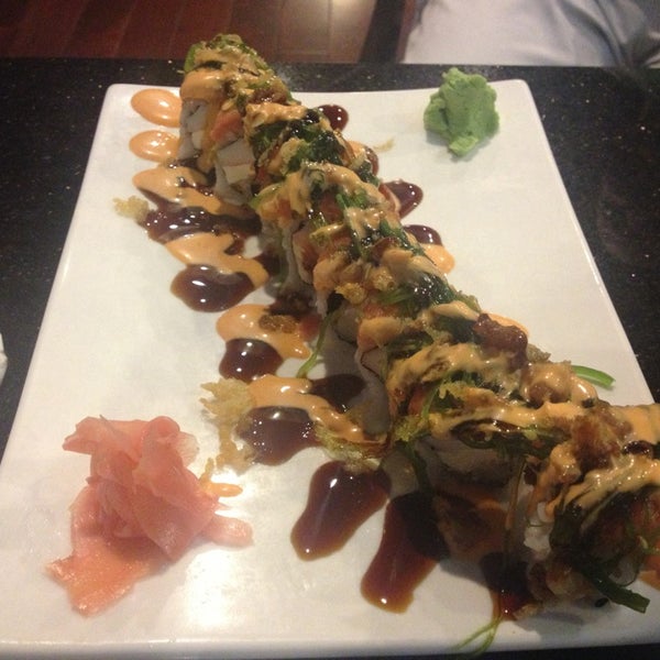 Kobe Japanese Steakhouse 14 tips from 914 visitors