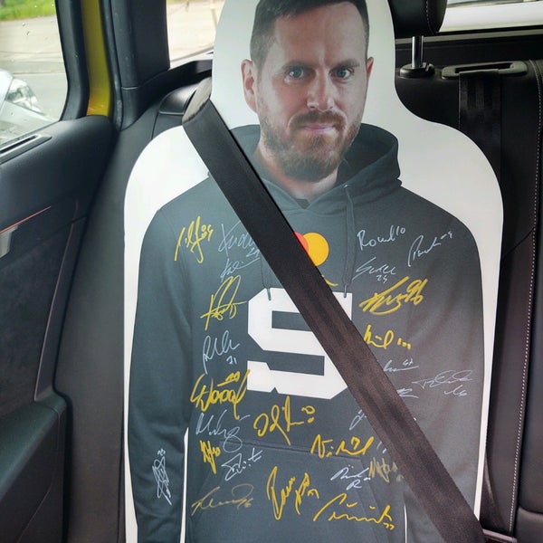 Fanshop Hc Sparta Praha Praha 7 0 Tipps