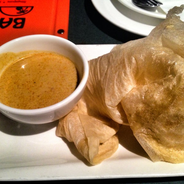 Banana Island Westlake 50 tips from 2594 visitors