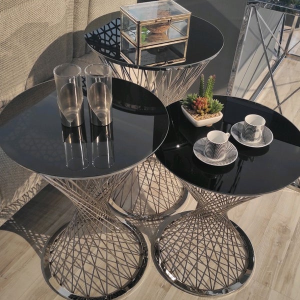 photos at elite deluxe mobilya mimar sinan 7 tips from 217 visitors