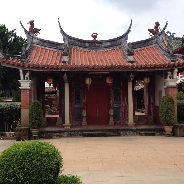 Photos At 振文書院 1 Tip