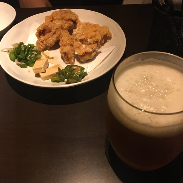 Photos At びーたん 武蔵野 23 Visitors