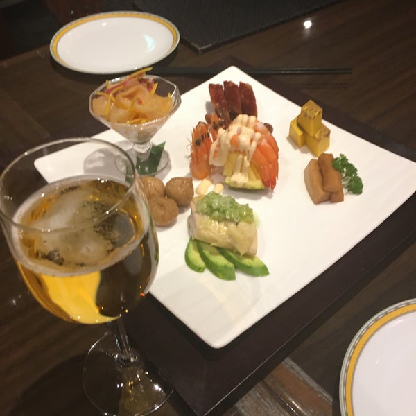 Fotos En 中国名菜 銀座アスター 吉祥寺店 Restaurante Chino En 武蔵野 Fotos En 中国名菜 銀座アスター 吉祥寺店 Restaurante Chino En 武蔵野