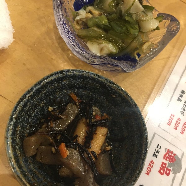 Photos At 焼き鳥屋台 しょうちゃん Yakitori Restaurant In 武蔵野 Photos At 焼き鳥屋台 しょうちゃん Yakitori Restaurant In 武蔵野