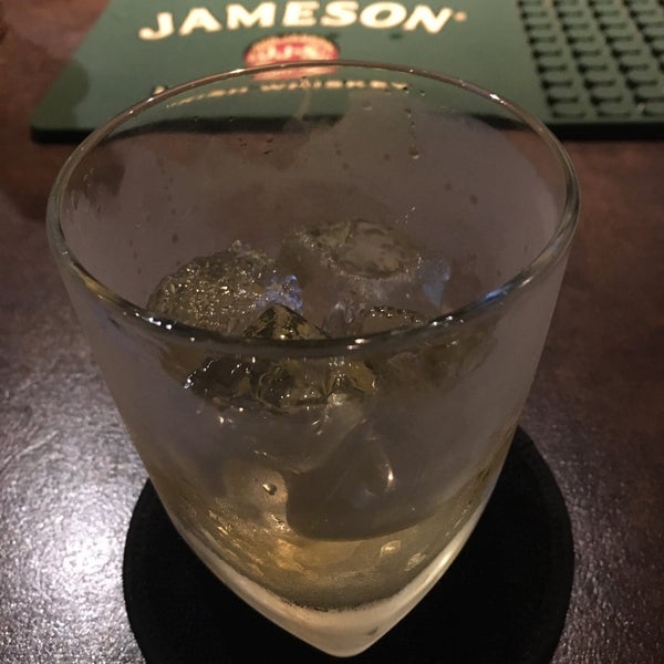 Photos At びーたん 武蔵野 23 Visitors