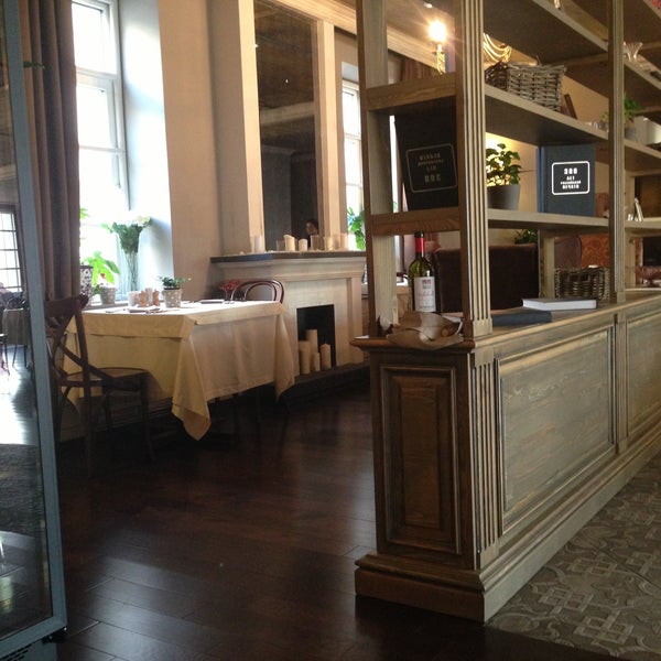 Terrine зубовский бул 4 стр 1 фото Kd beauty зубовский бул вл13с1 (72 фото)