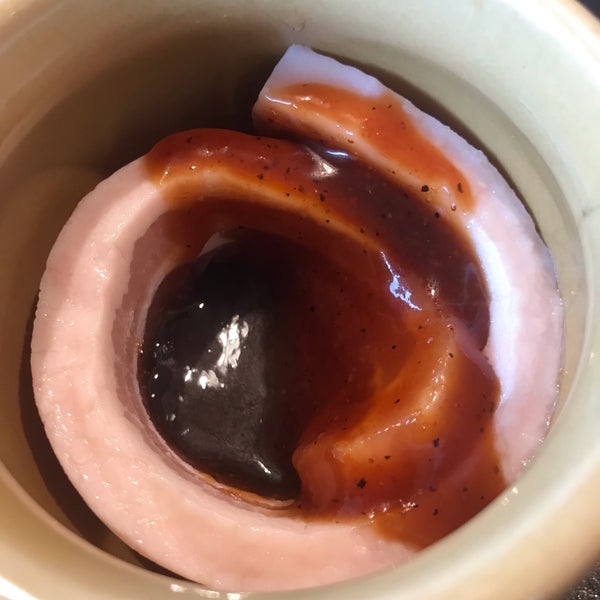 焼き肉 宝島 船橋店 q Joint In 船橋市