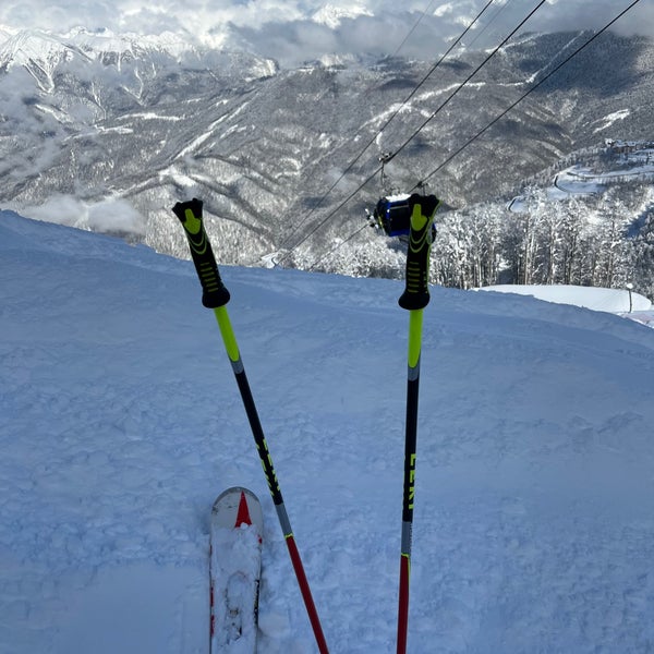 Альпика спорт краснодар