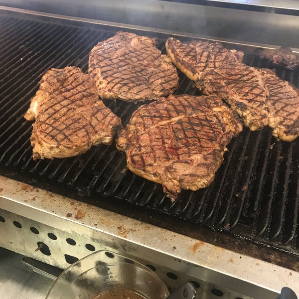 Golden Corral buffet & Grill Buffet in Hesperia