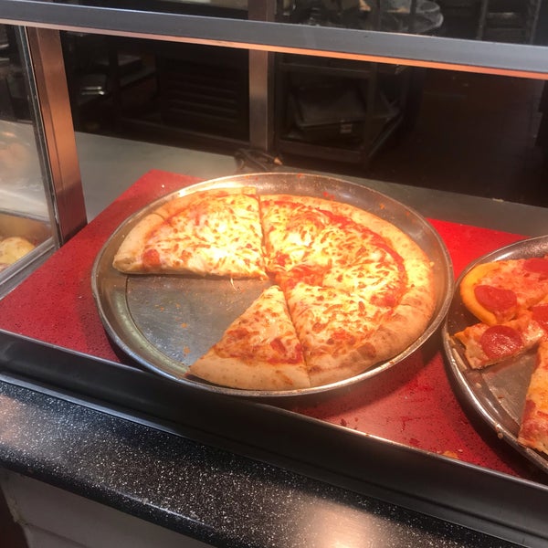 Golden Corral buffet & Grill Buffet in Hesperia