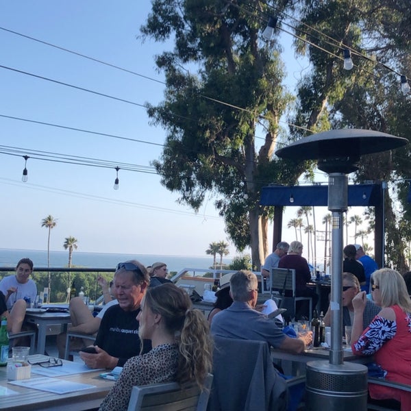 Photo taken at Spruzzo Restaurant &amp; Bar by Sarah A. on 7/6/2019