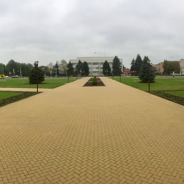 Тихорецкий Район Фото
