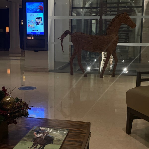 12/15/2021 tarihinde Fatena .ziyaretçi tarafından Melia Desert Palm Dubai'de çekilen fotoğraf