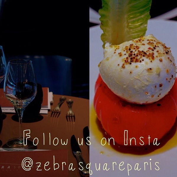 1/5/2014にzebra s.がZebra Squareで撮った写真