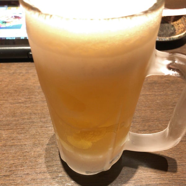 とりの介 釧路鳥取店 釧路市 北海道