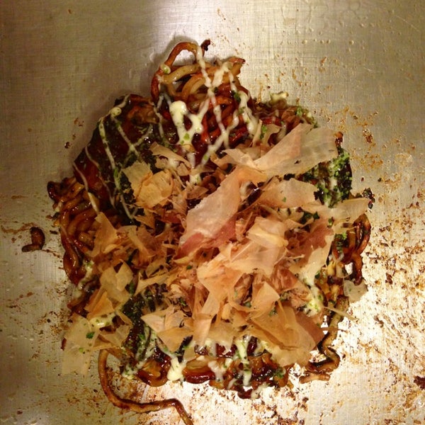 お好み焼き ぼちぼち 元住吉駅前店 Okonomiyaki Restaurant In 中原区 お好み焼き ぼちぼち 元住吉駅前店 Okonomiyaki Restaurant In 中原区