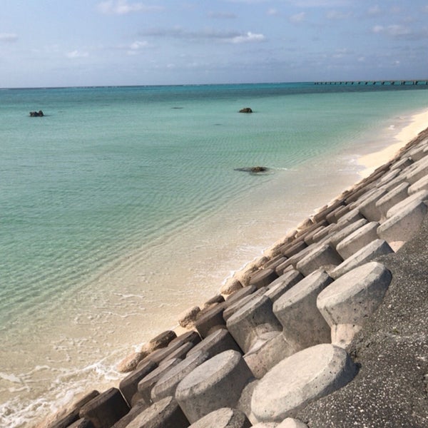 Photos A 下地島空港 17エンド 3 Conseils De 598 Visiteurs Photos A 下地島空港 17エンド 3 Conseils De 598 Visiteurs