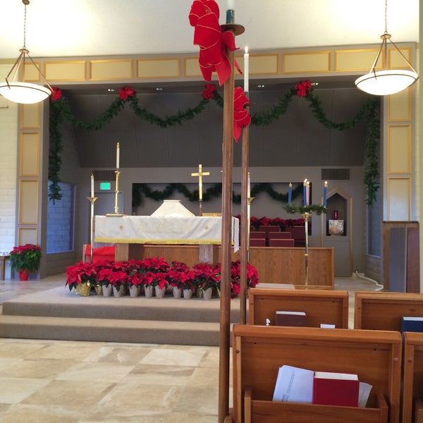 Collection 98+ Pictures One St Andrews Plaza New York Ny 10007 Completed