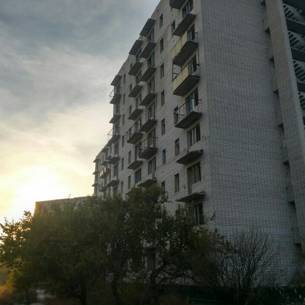 Орбита со il новостей. Орбита со il новостей