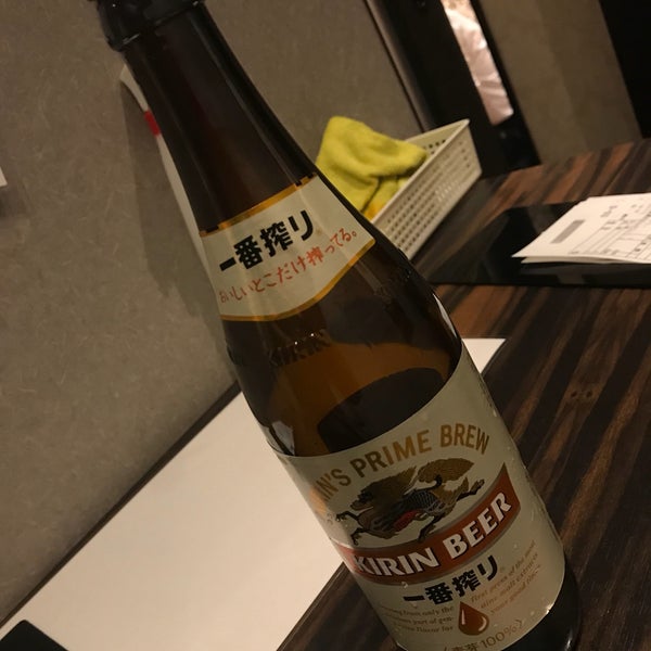 すっとこどっこい Jr新杉田駅店 磯子区 磯子区新杉田町3 2 すっとこどっこい Jr新杉田駅店 磯子区 磯子区新杉田町3 2