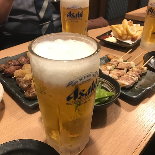 やきとり工房 新杉田店 Yakitori Restaurant In 横浜市 やきとり工房 新杉田店 Yakitori Restaurant In 横浜市