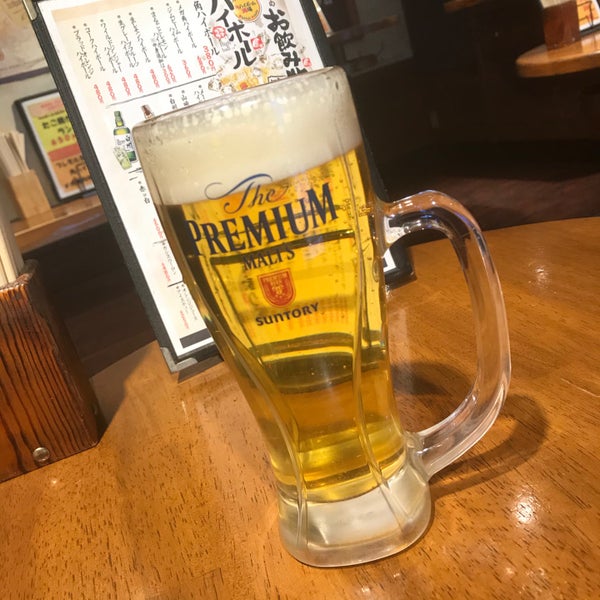 築地銀だこ ハイボール酒場 関内 Yokohama 神奈川県 築地銀だこ ハイボール酒場 関内 Yokohama 神奈川県