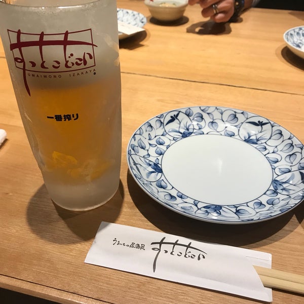 すっとこどっこい Jr新杉田駅店 磯子区 磯子区新杉田町3 2 すっとこどっこい Jr新杉田駅店 磯子区 磯子区新杉田町3 2