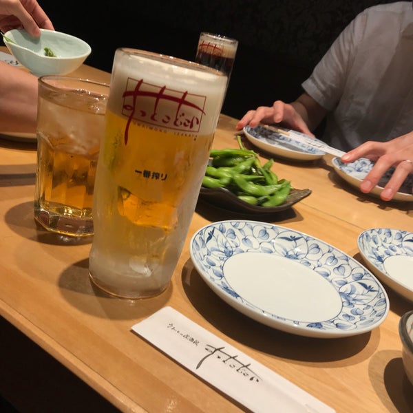 すっとこどっこい Jr新杉田駅店 磯子区 磯子区新杉田町3 2 すっとこどっこい Jr新杉田駅店 磯子区 磯子区新杉田町3 2