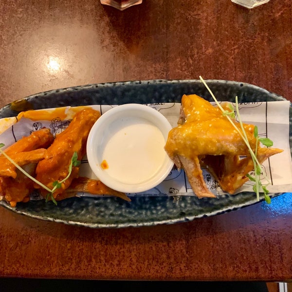 Photos at RockSalt Bar & Restaurant Tapas Restaurant in Gladstone Central